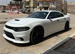 دۆج چارجەر